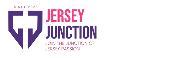 Jersey Junction